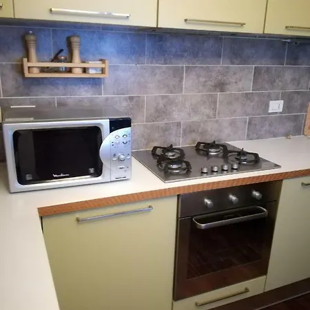 Un Patio In Centro Апартаменты Перуджа