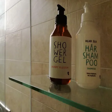 Апартаменты Un Patio In Centro Перуджа