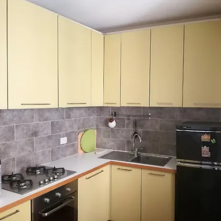 Un Patio In Centro * Perugia